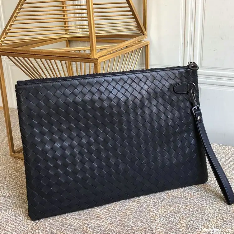 Official Brother Sam Veneta Bag 2108SF0164 Bottega 0805
